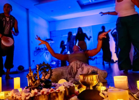 Untitled design (2) (1)