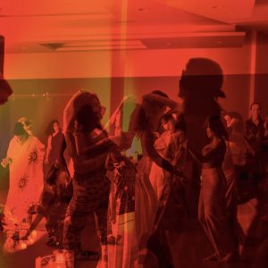 WhatsApp Image 2024-09-14 at 11.51.08 (2)