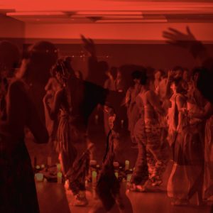 WhatsApp Image 2024-09-14 at 11.51.08 (3)