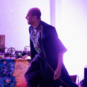 WhatsApp Image 2024-09-18 at 11.49.49