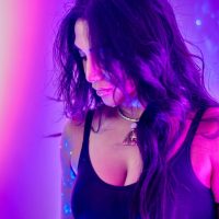 WhatsApp Image 2024-09-18 at 11.50.17